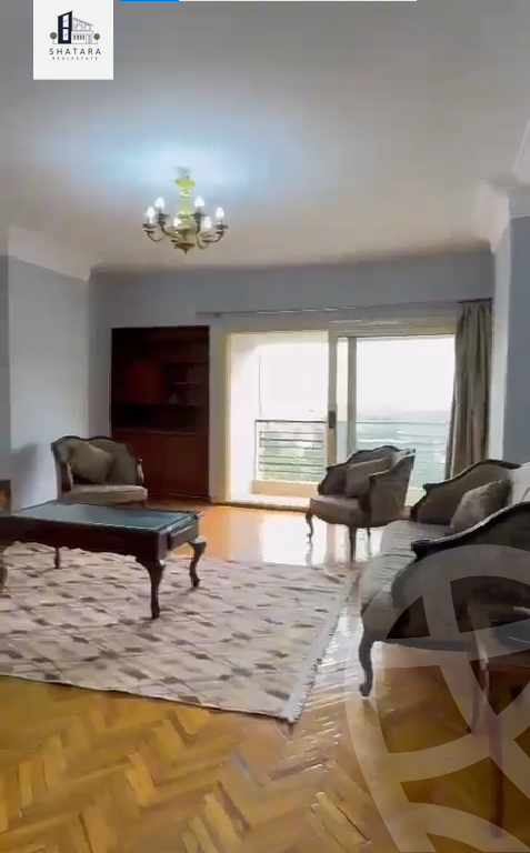 https://aqarmap.com.eg/ar/listing/5527606-for-sale-cairo-al-zamalek