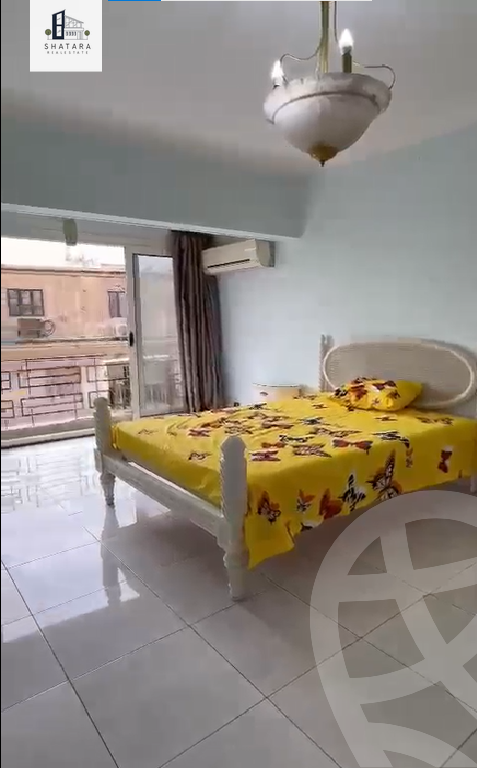 https://aqarmap.com.eg/ar/listing/5527606-for-sale-cairo-al-zamalek