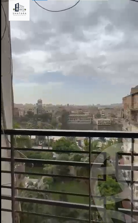 https://aqarmap.com.eg/ar/listing/5527606-for-sale-cairo-al-zamalek