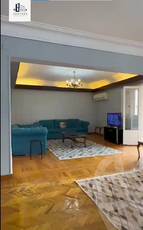 https://aqarmap.com.eg/ar/listing/5527606-for-sale-cairo-al-zamalek