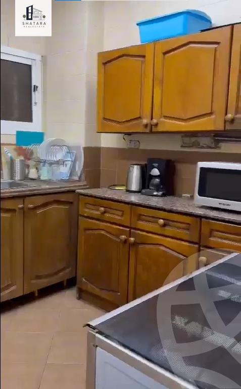 https://aqarmap.com.eg/ar/listing/5527606-for-sale-cairo-al-zamalek