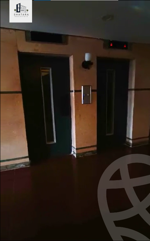 https://aqarmap.com.eg/en/listing/5527637-for-rent-cairo-el-maadi-kornish-el-maadi-brj-thmn