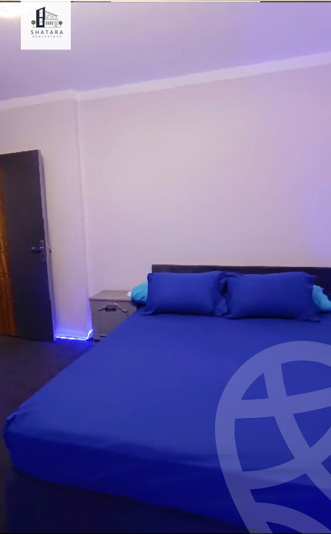 https://aqarmap.com.eg/en/listing/5527637-for-rent-cairo-el-maadi-kornish-el-maadi-brj-thmn