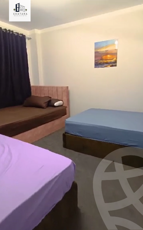 https://aqarmap.com.eg/en/listing/5527637-for-rent-cairo-el-maadi-kornish-el-maadi-brj-thmn