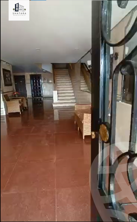 https://aqarmap.com.eg/en/listing/5527637-for-rent-cairo-el-maadi-kornish-el-maadi-brj-thmn