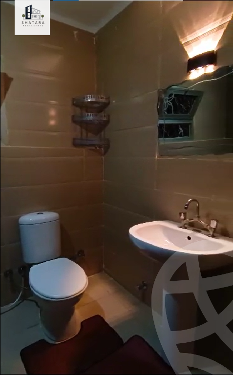 https://aqarmap.com.eg/en/listing/5527637-for-rent-cairo-el-maadi-kornish-el-maadi-brj-thmn