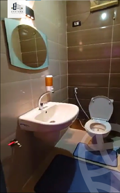https://aqarmap.com.eg/en/listing/5527637-for-rent-cairo-el-maadi-kornish-el-maadi-brj-thmn