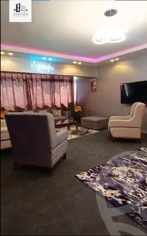 https://aqarmap.com.eg/en/listing/5527637-for-rent-cairo-el-maadi-kornish-el-maadi-brj-thmn