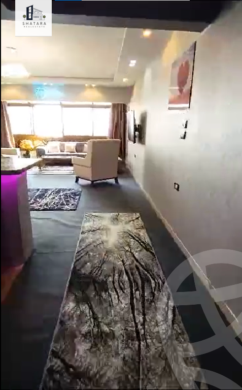 https://aqarmap.com.eg/en/listing/5527637-for-rent-cairo-el-maadi-kornish-el-maadi-brj-thmn