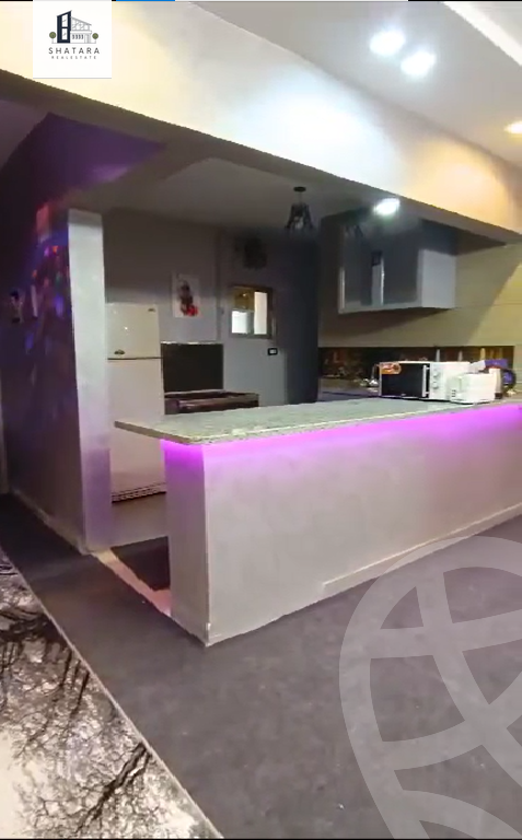 https://aqarmap.com.eg/en/listing/5527637-for-rent-cairo-el-maadi-kornish-el-maadi-brj-thmn
