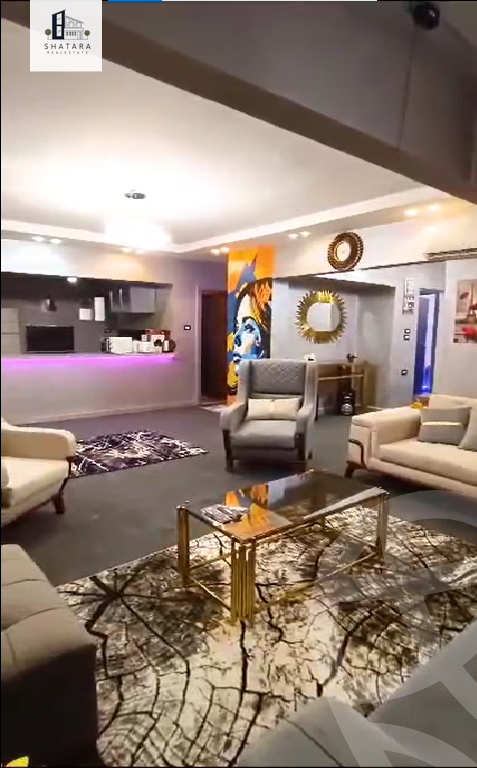 https://aqarmap.com.eg/en/listing/5527637-for-rent-cairo-el-maadi-kornish-el-maadi-brj-thmn