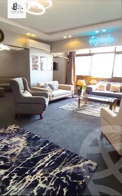 https://aqarmap.com.eg/en/listing/5527637-for-rent-cairo-el-maadi-kornish-el-maadi-brj-thmn