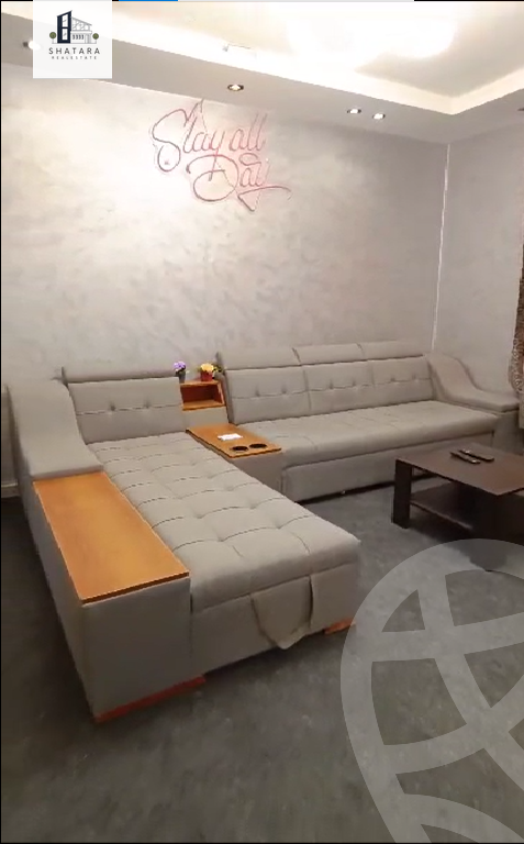 https://aqarmap.com.eg/en/listing/5527637-for-rent-cairo-el-maadi-kornish-el-maadi-brj-thmn