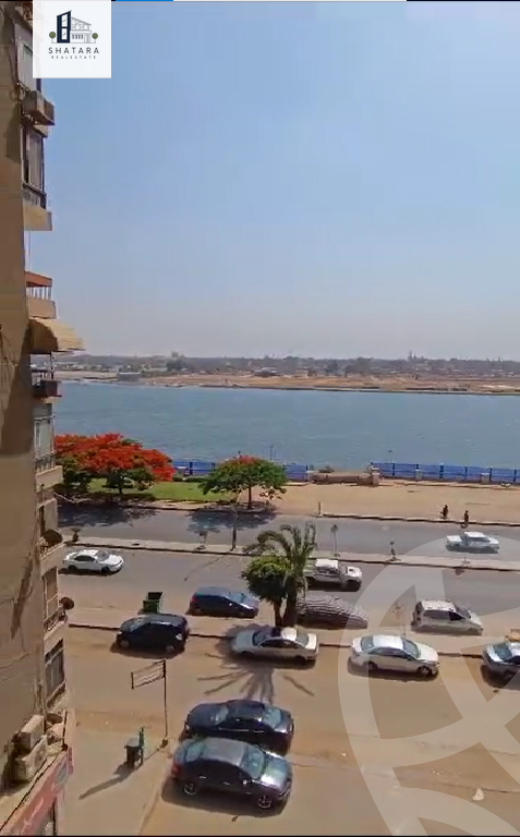 https://aqarmap.com.eg/en/listing/5527637-for-rent-cairo-el-maadi-kornish-el-maadi-brj-thmn