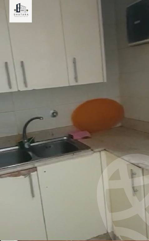 https://aqarmap.com.eg/ar/listing/5527721-for-sale-cairo-el-mohandesen-shr-lqds-lshryf