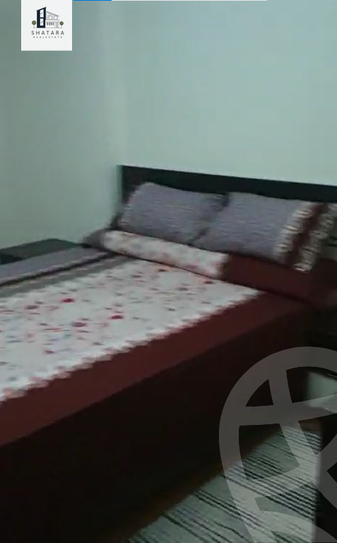 https://aqarmap.com.eg/ar/listing/5527721-for-sale-cairo-el-mohandesen-shr-lqds-lshryf