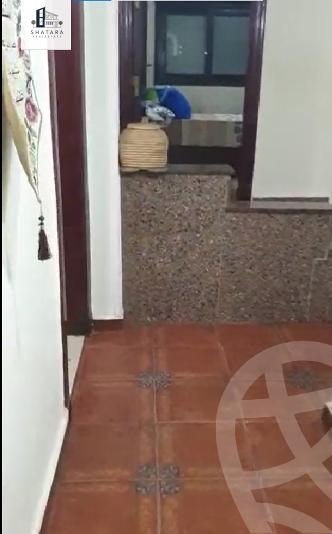 https://aqarmap.com.eg/ar/listing/5527721-for-sale-cairo-el-mohandesen-shr-lqds-lshryf