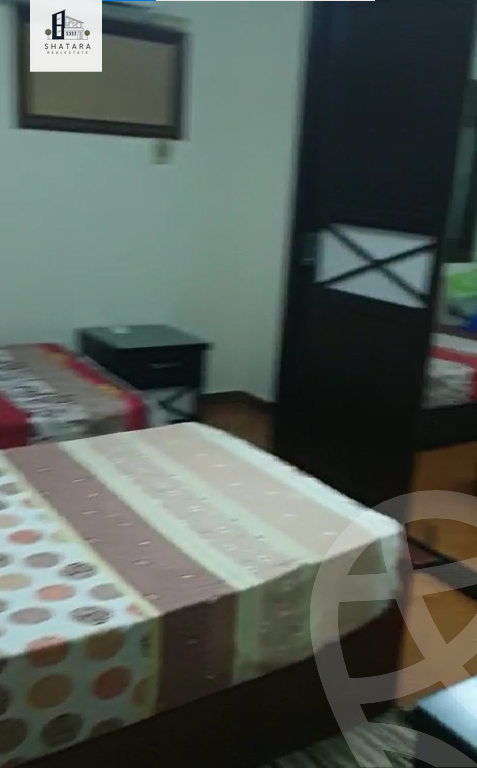https://aqarmap.com.eg/ar/listing/5527721-for-sale-cairo-el-mohandesen-shr-lqds-lshryf