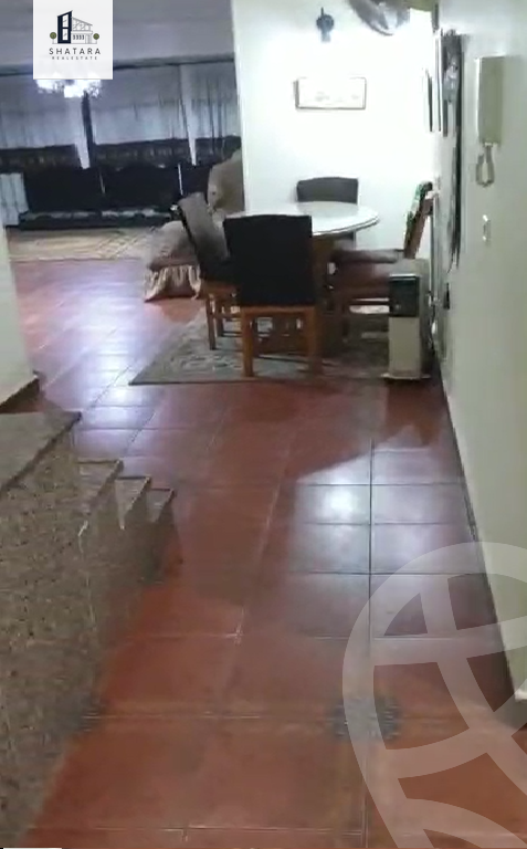 https://aqarmap.com.eg/ar/listing/5527721-for-sale-cairo-el-mohandesen-shr-lqds-lshryf