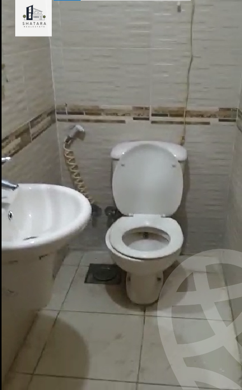 https://aqarmap.com.eg/ar/listing/5527721-for-sale-cairo-el-mohandesen-shr-lqds-lshryf