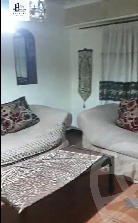 https://aqarmap.com.eg/ar/listing/5527721-for-sale-cairo-el-mohandesen-shr-lqds-lshryf