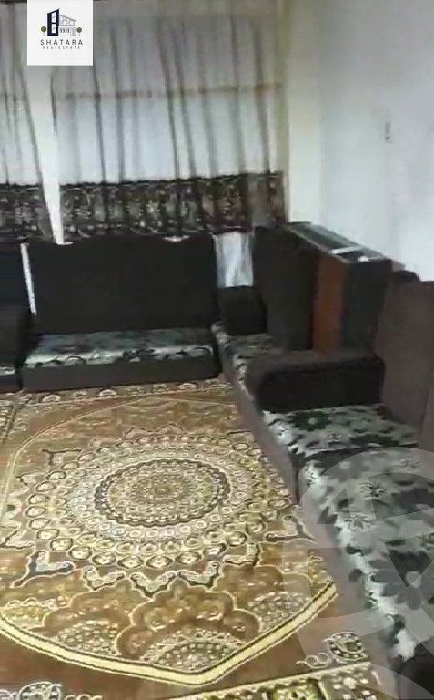 https://aqarmap.com.eg/ar/listing/5527721-for-sale-cairo-el-mohandesen-shr-lqds-lshryf