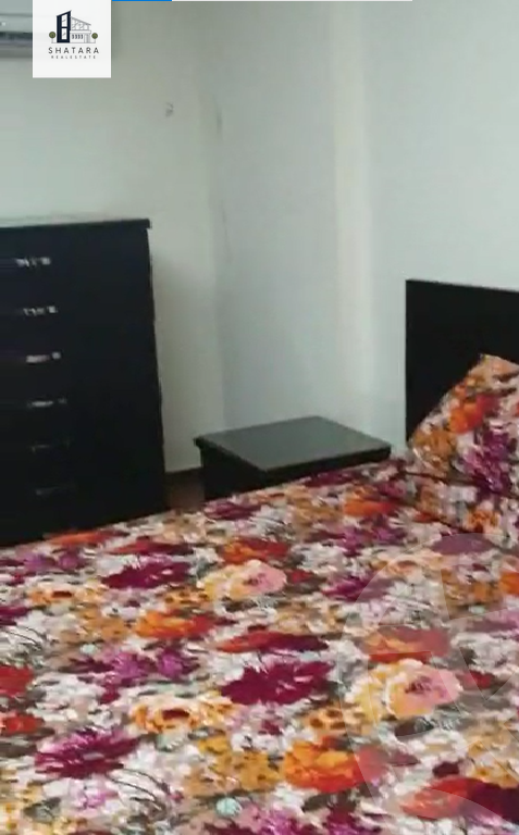 https://aqarmap.com.eg/ar/listing/5527721-for-sale-cairo-el-mohandesen-shr-lqds-lshryf