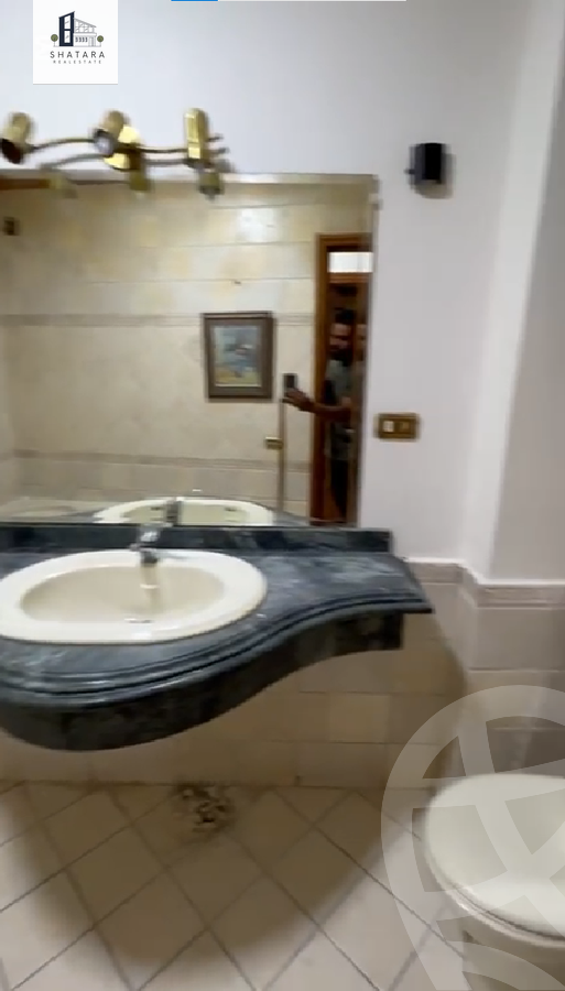 https://aqarmap.com.eg/en/listing/5557245-for-sale-cairo-el-mohandesen