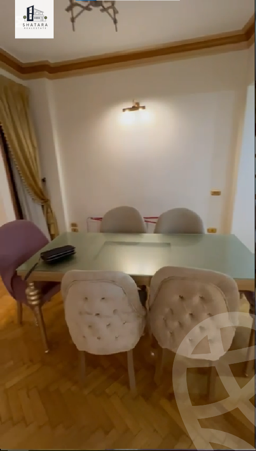 https://aqarmap.com.eg/en/listing/5557245-for-sale-cairo-el-mohandesen