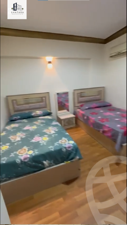 https://aqarmap.com.eg/en/listing/5557245-for-sale-cairo-el-mohandesen