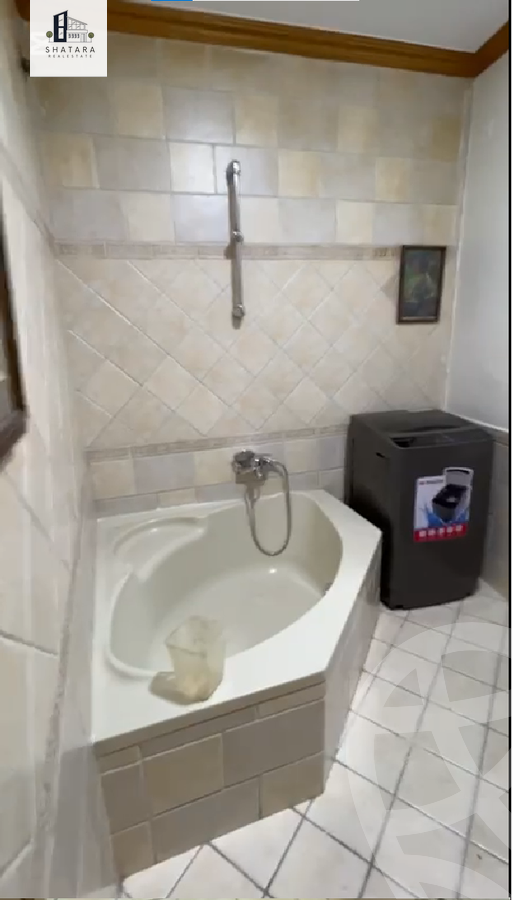 https://aqarmap.com.eg/en/listing/5557245-for-sale-cairo-el-mohandesen