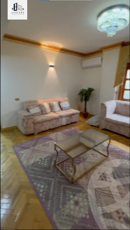 https://aqarmap.com.eg/en/listing/5557245-for-sale-cairo-el-mohandesen