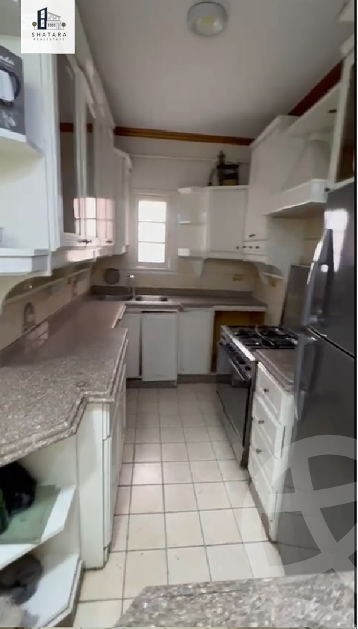 https://aqarmap.com.eg/en/listing/5557245-for-sale-cairo-el-mohandesen
