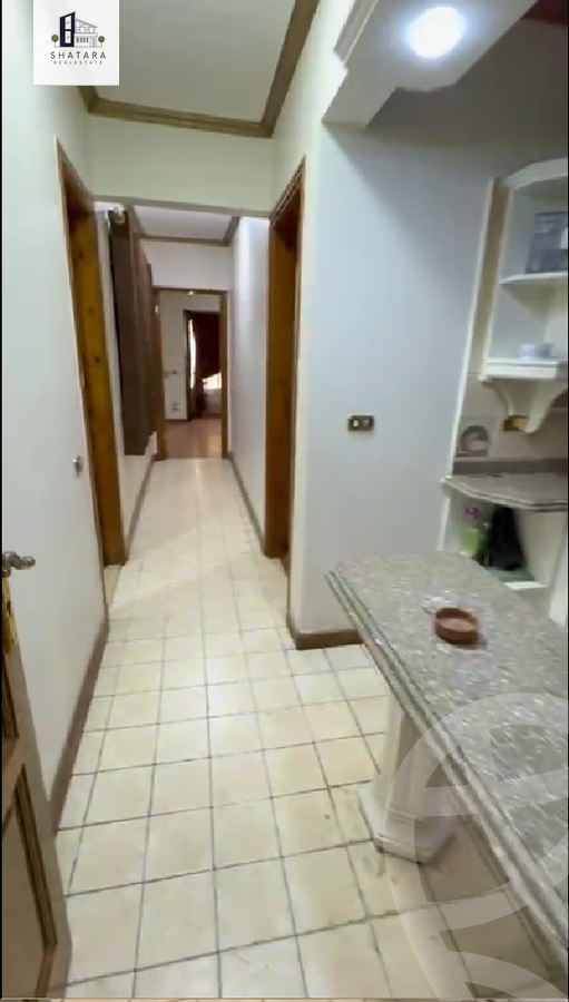 https://aqarmap.com.eg/en/listing/5557245-for-sale-cairo-el-mohandesen