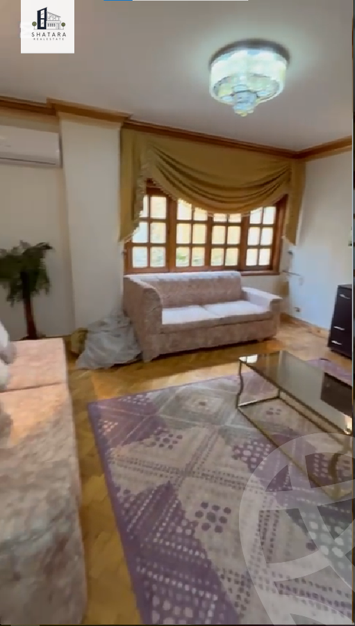 https://aqarmap.com.eg/en/listing/5557245-for-sale-cairo-el-mohandesen