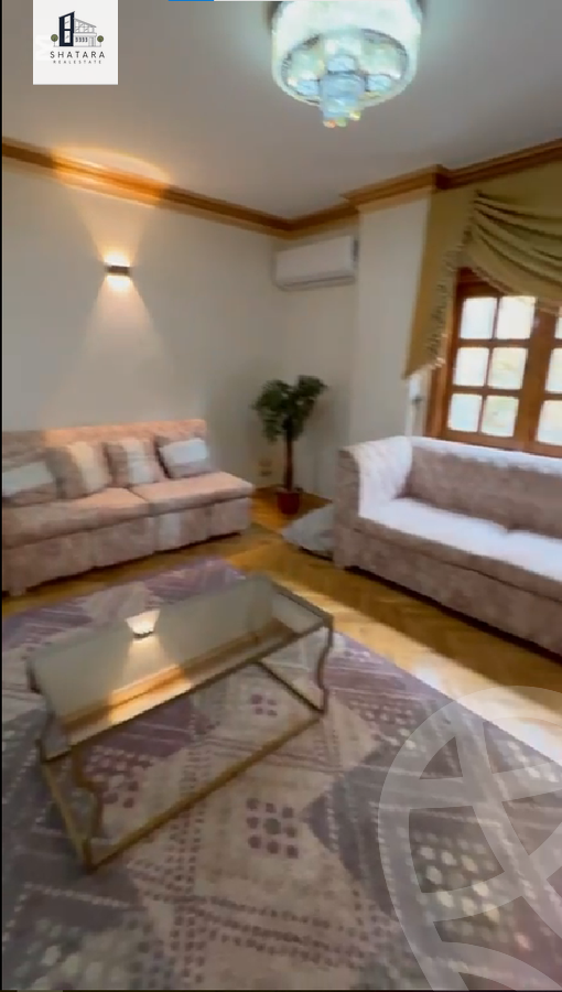 https://aqarmap.com.eg/en/listing/5557245-for-sale-cairo-el-mohandesen