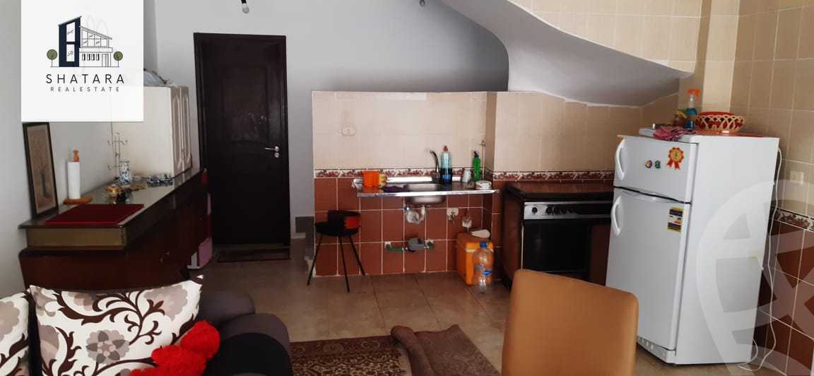 https://aqarmap.com.eg/en/listing/5558971-for-sale-ain-elsokhna-resorts-empire-resort