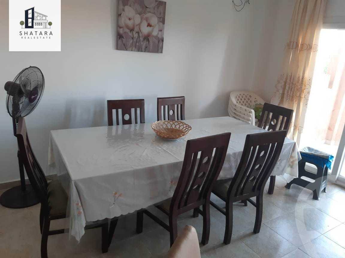 https://aqarmap.com.eg/en/listing/5558971-for-sale-ain-elsokhna-resorts-empire-resort
