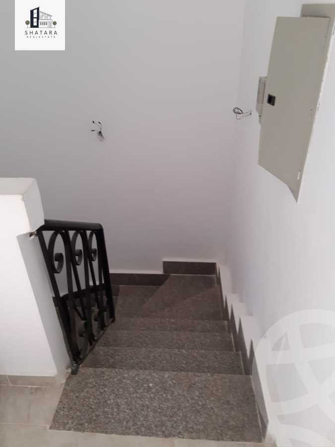 https://aqarmap.com.eg/en/listing/5558971-for-sale-ain-elsokhna-resorts-empire-resort