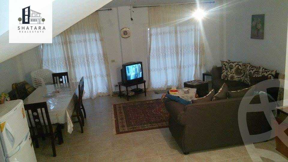 https://aqarmap.com.eg/en/listing/5558971-for-sale-ain-elsokhna-resorts-empire-resort