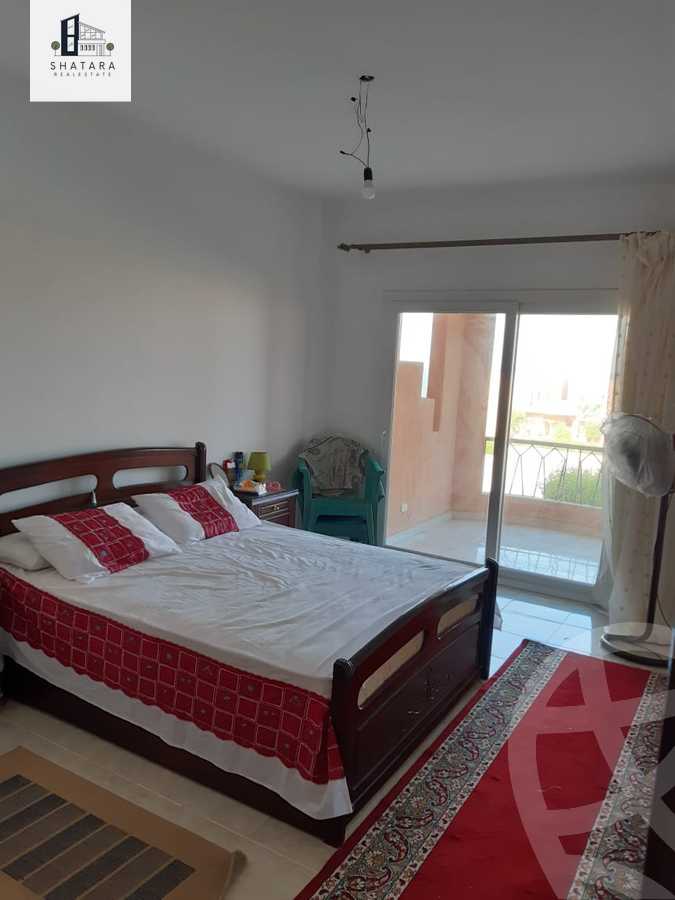 https://aqarmap.com.eg/en/listing/5558971-for-sale-ain-elsokhna-resorts-empire-resort