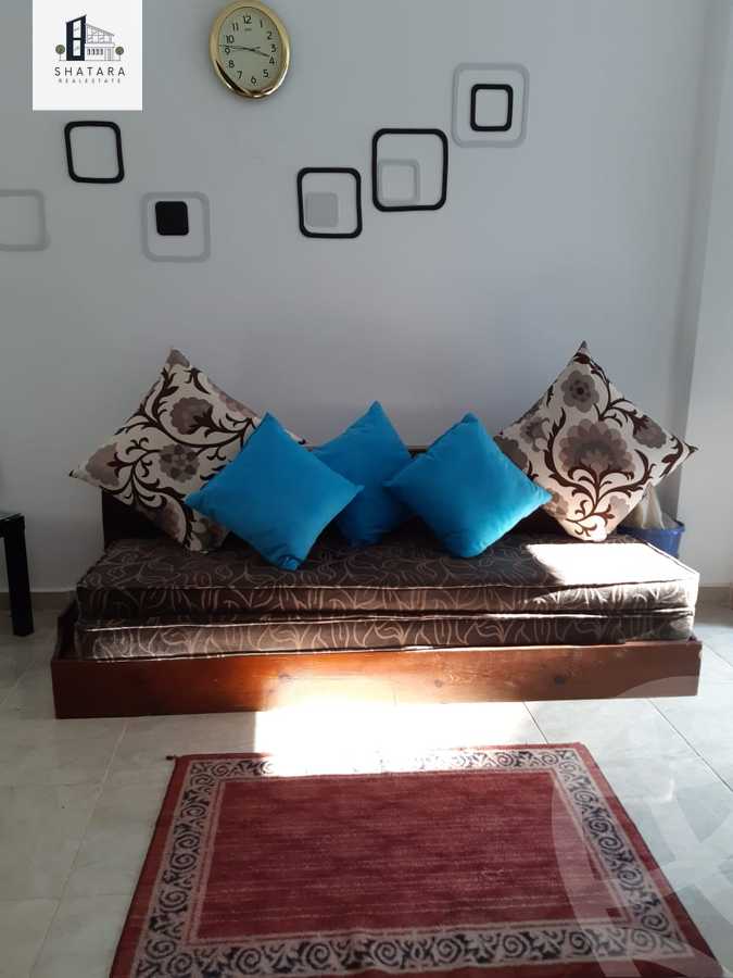 https://aqarmap.com.eg/en/listing/5558971-for-sale-ain-elsokhna-resorts-empire-resort