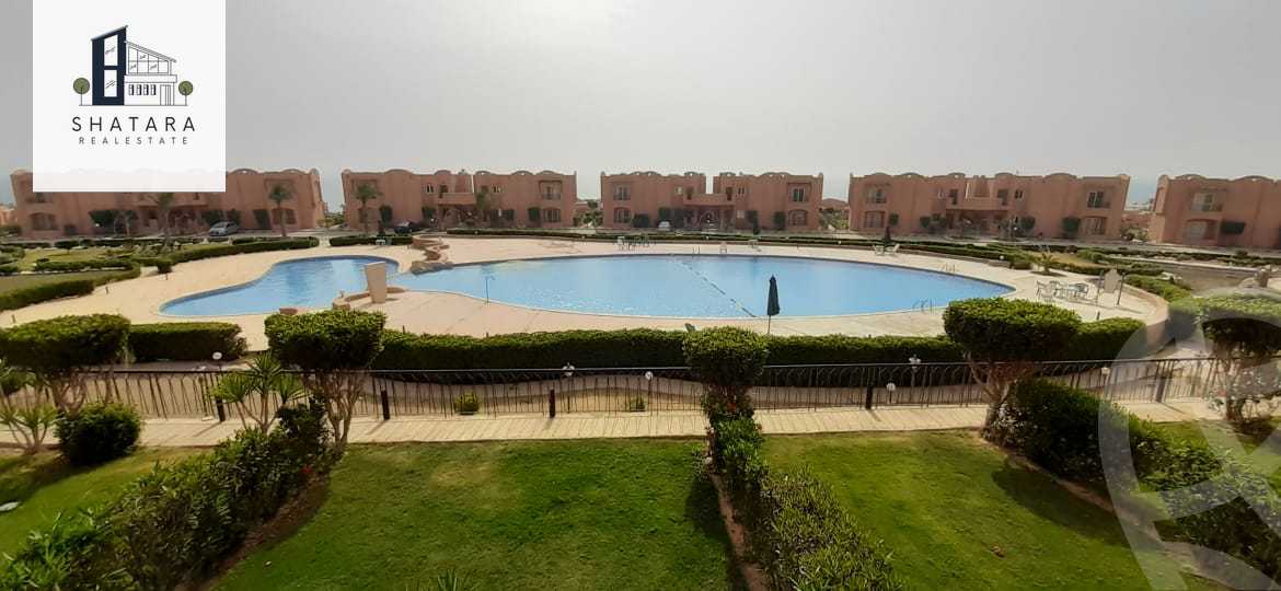 https://aqarmap.com.eg/en/listing/5558971-for-sale-ain-elsokhna-resorts-empire-resort