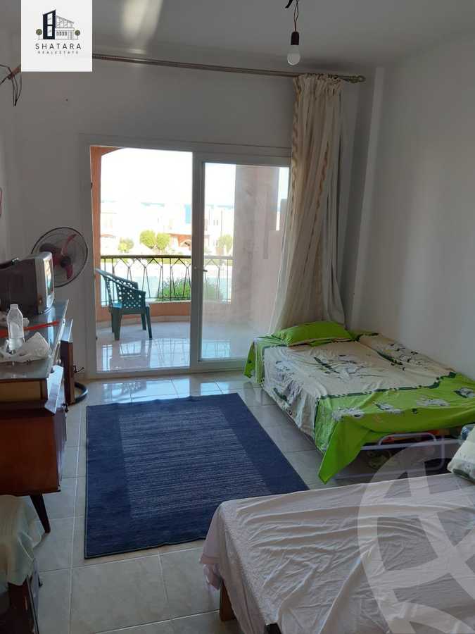 https://aqarmap.com.eg/en/listing/5558971-for-sale-ain-elsokhna-resorts-empire-resort