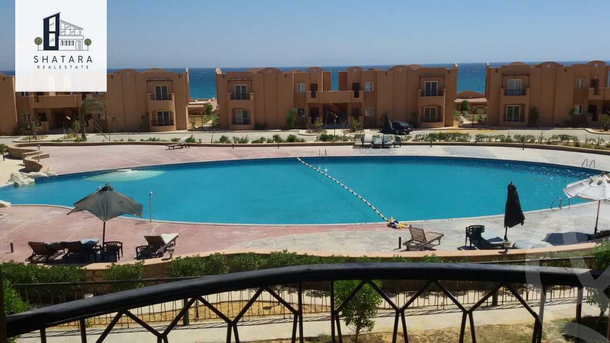 https://aqarmap.com.eg/en/listing/5558971-for-sale-ain-elsokhna-resorts-empire-resort