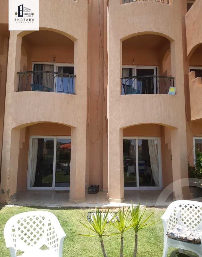 https://aqarmap.com.eg/en/listing/5558971-for-sale-ain-elsokhna-resorts-empire-resort
