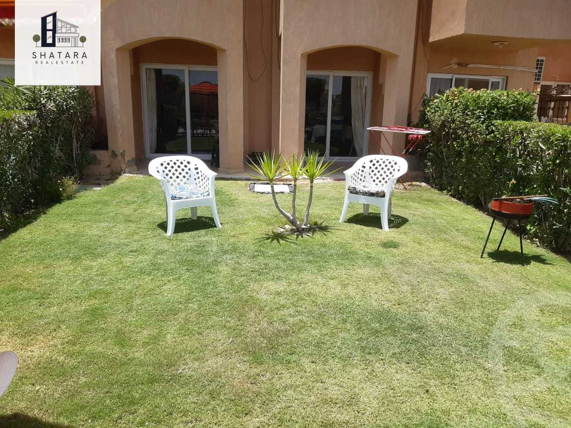 https://aqarmap.com.eg/en/listing/5558971-for-sale-ain-elsokhna-resorts-empire-resort