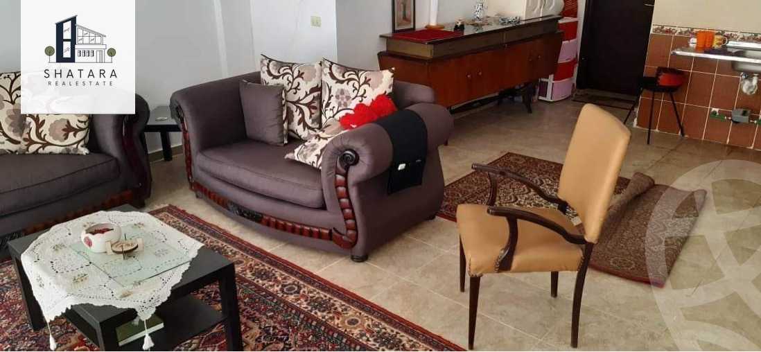 https://aqarmap.com.eg/en/listing/5558971-for-sale-ain-elsokhna-resorts-empire-resort