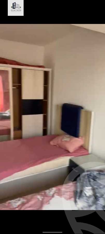 https://aqarmap.com.eg/ar/listing/5599217-for-sale-north-coast-resorts-lotus-village