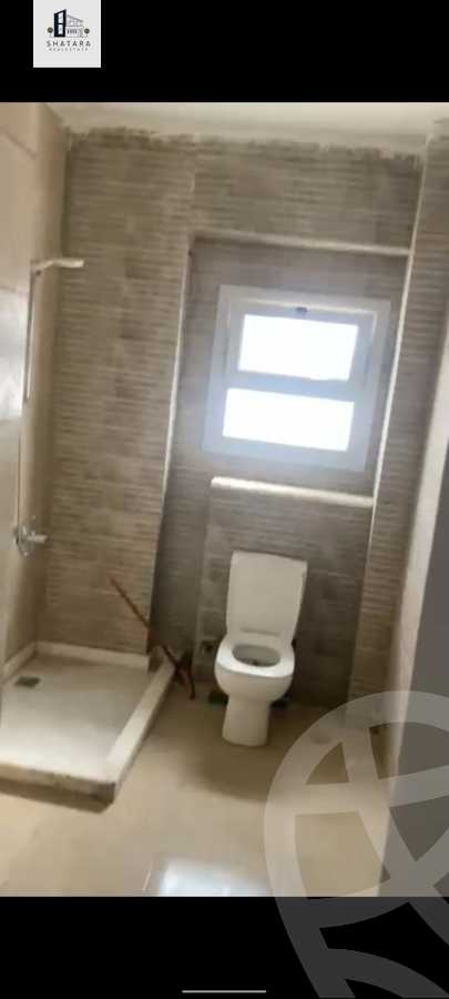 https://aqarmap.com.eg/ar/listing/5599217-for-sale-north-coast-resorts-lotus-village